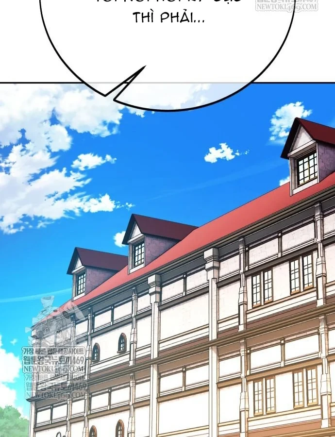 Hướng Dẫn Sinh Tồn Trong Học Viện Chapter 87 - 173