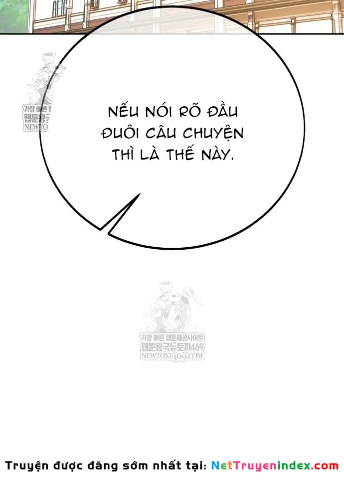 Hướng Dẫn Sinh Tồn Trong Học Viện Chapter 87 - 174