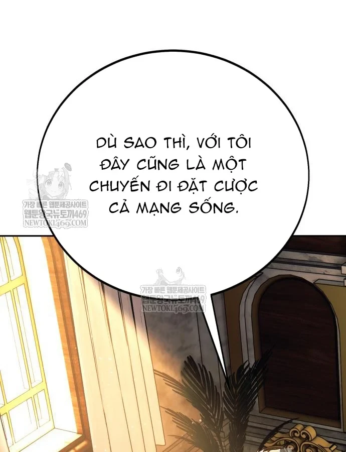 Hướng Dẫn Sinh Tồn Trong Học Viện Chapter 87 - 175