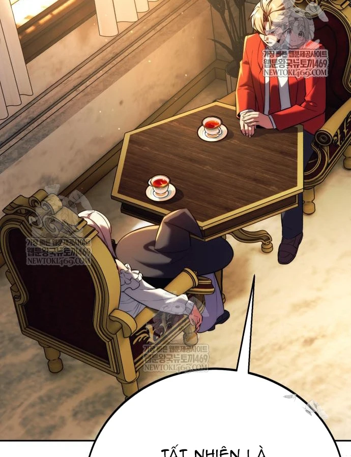 Hướng Dẫn Sinh Tồn Trong Học Viện Chapter 87 - 176