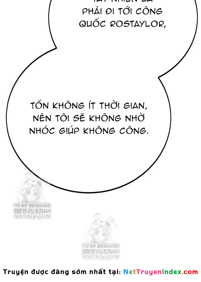 Hướng Dẫn Sinh Tồn Trong Học Viện Chapter 87 - 177