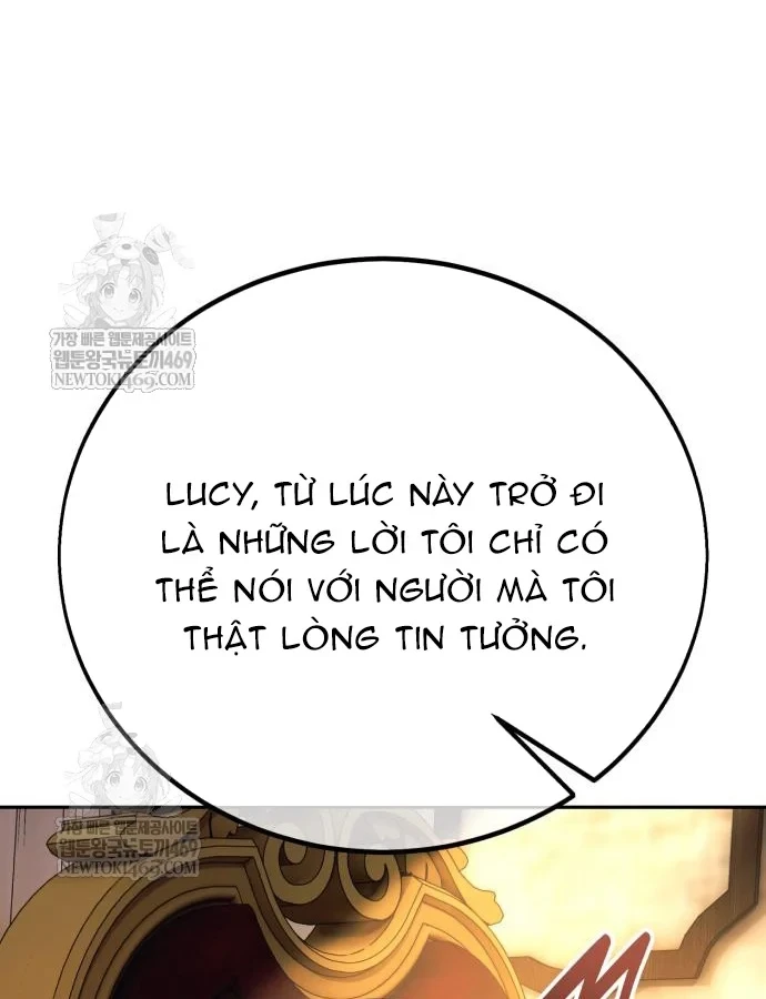 Hướng Dẫn Sinh Tồn Trong Học Viện Chapter 87 - 178