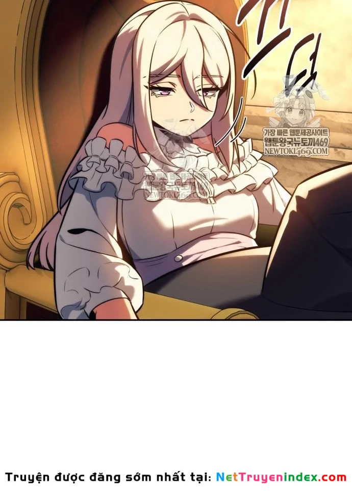 Hướng Dẫn Sinh Tồn Trong Học Viện Chapter 87 - 179