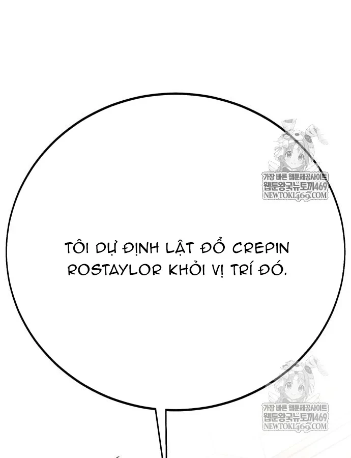 Hướng Dẫn Sinh Tồn Trong Học Viện Chapter 87 - 180