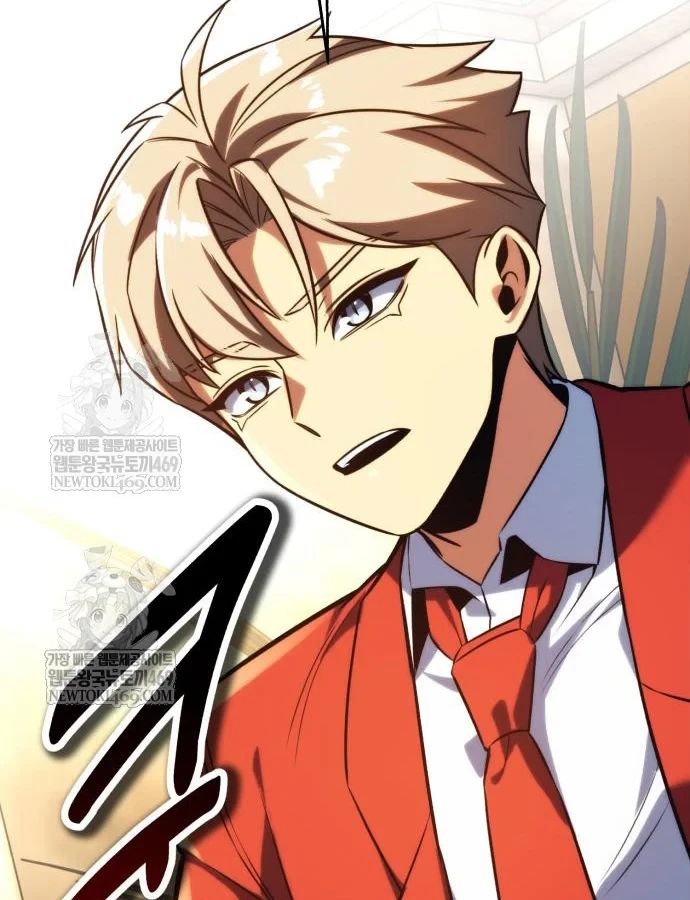 Hướng Dẫn Sinh Tồn Trong Học Viện Chapter 87 - 181