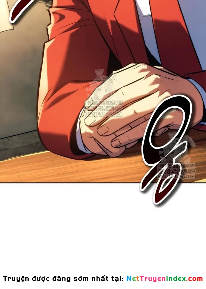 Hướng Dẫn Sinh Tồn Trong Học Viện Chapter 87 - 182