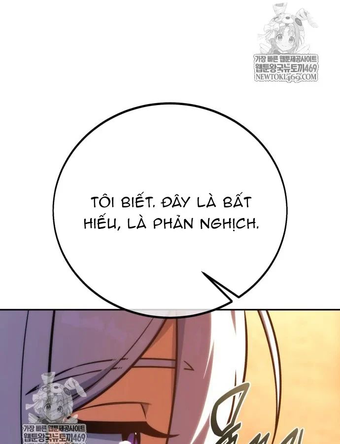 Hướng Dẫn Sinh Tồn Trong Học Viện Chapter 87 - 183