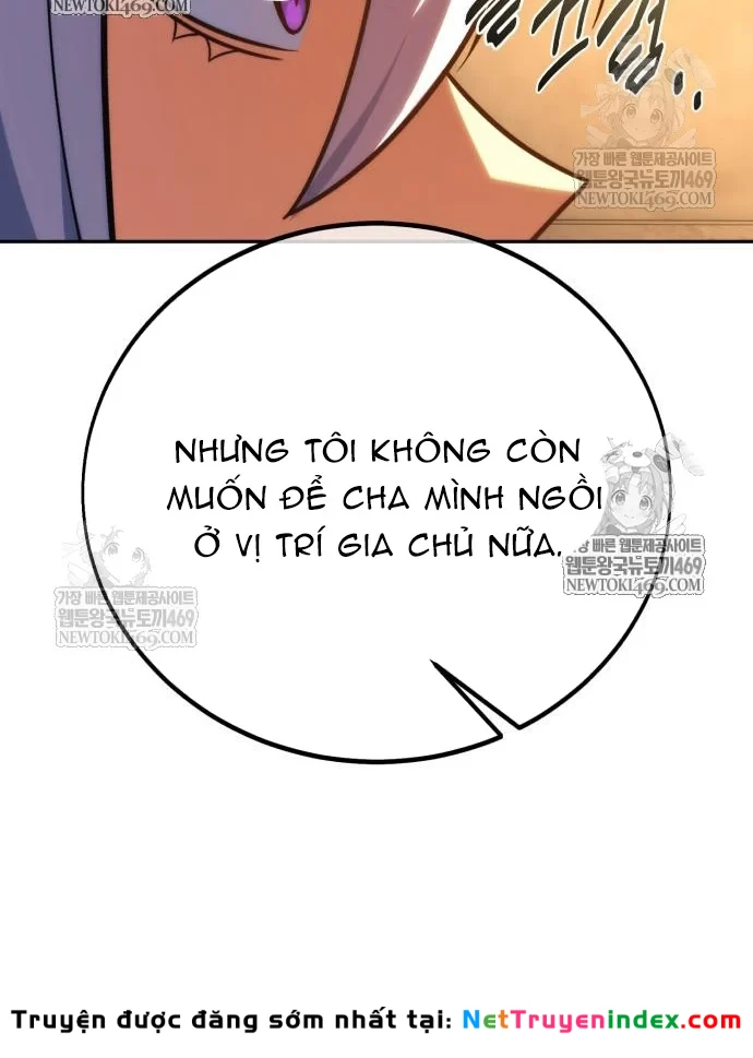 Hướng Dẫn Sinh Tồn Trong Học Viện Chapter 87 - 184