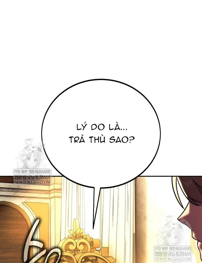 Hướng Dẫn Sinh Tồn Trong Học Viện Chapter 87 - 185