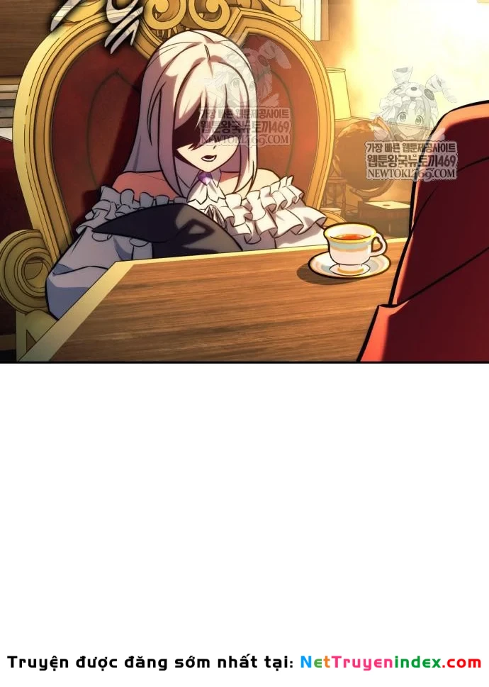 Hướng Dẫn Sinh Tồn Trong Học Viện Chapter 87 - 186