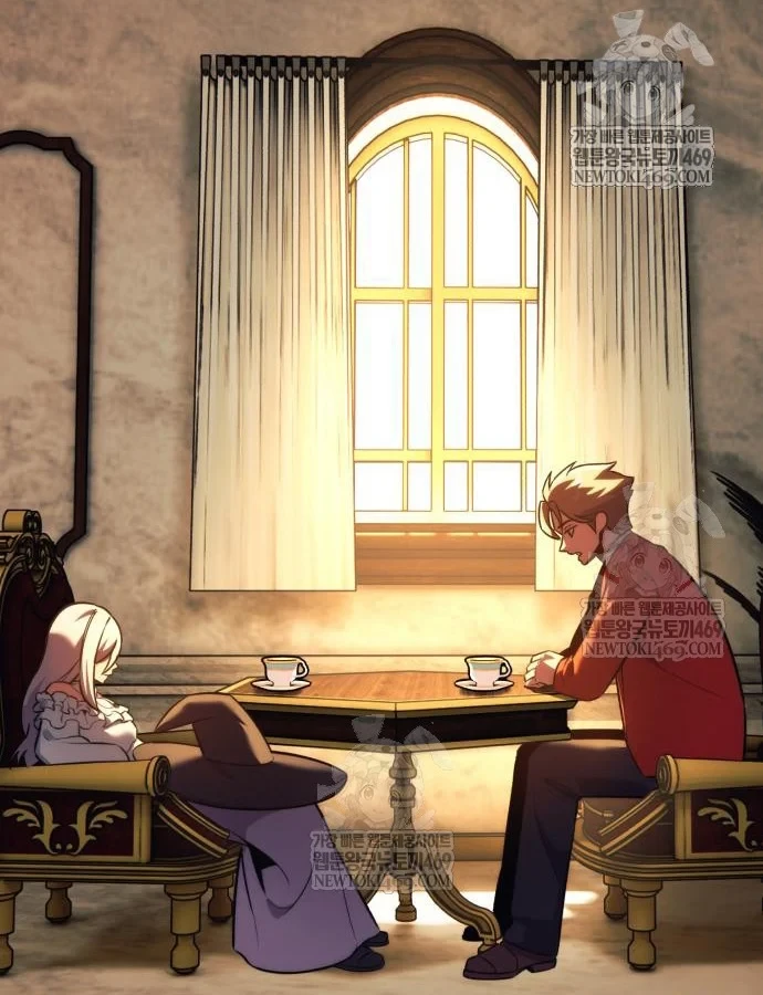 Hướng Dẫn Sinh Tồn Trong Học Viện Chapter 87 - 188