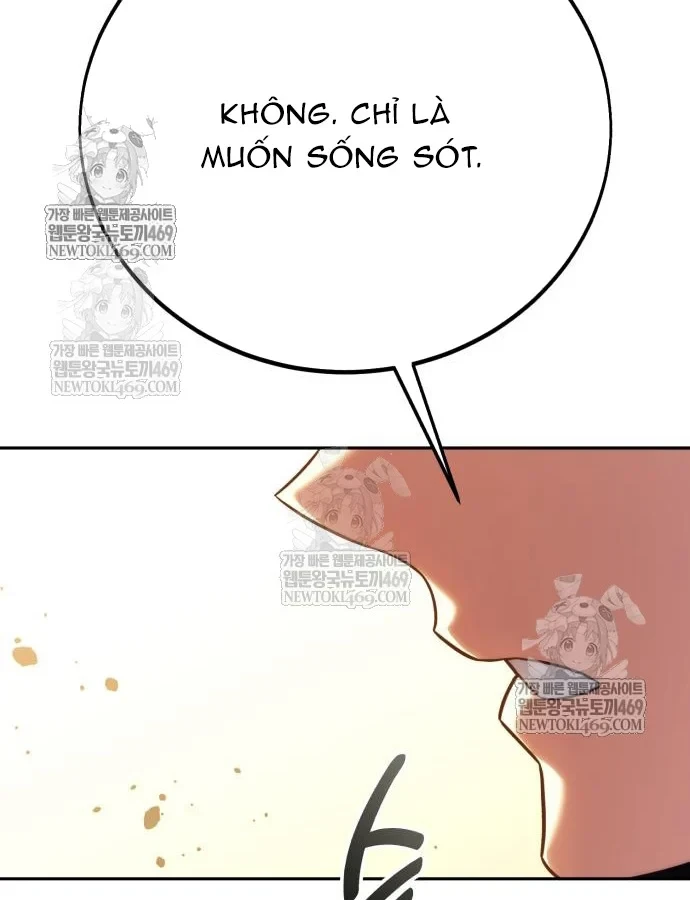 Hướng Dẫn Sinh Tồn Trong Học Viện Chapter 87 - 190