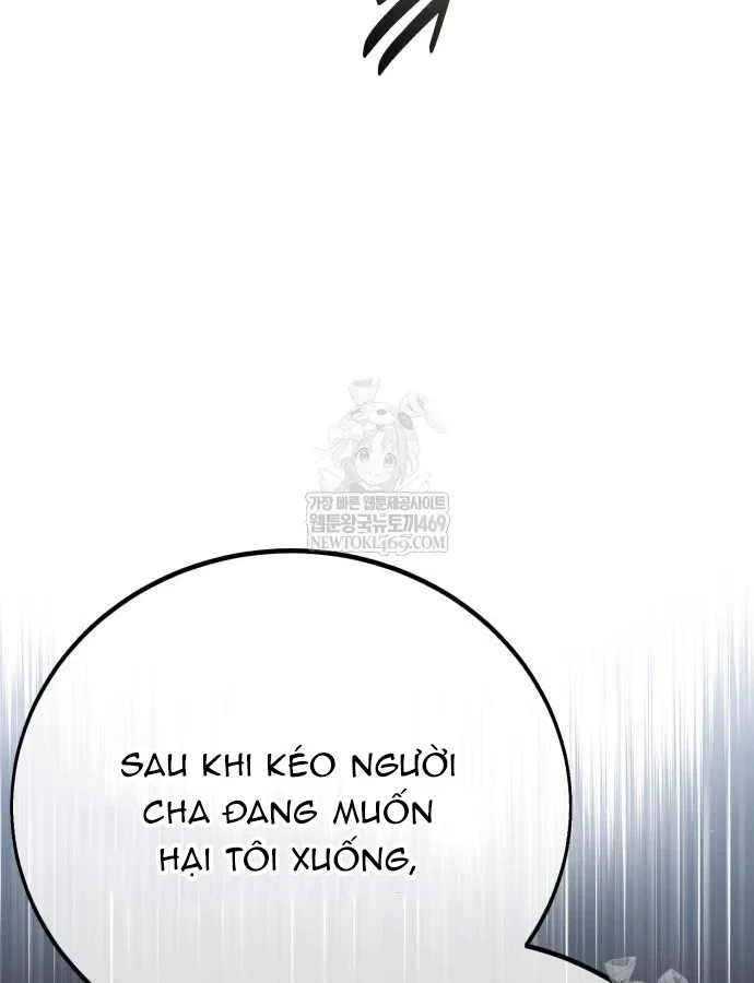 Hướng Dẫn Sinh Tồn Trong Học Viện Chapter 87 - 191