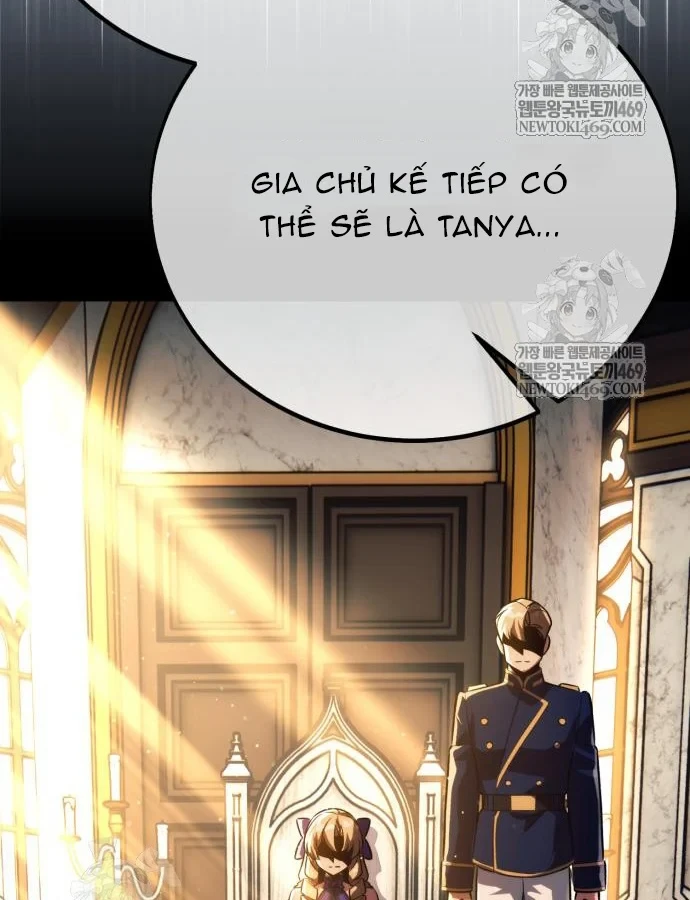 Hướng Dẫn Sinh Tồn Trong Học Viện Chapter 87 - 192