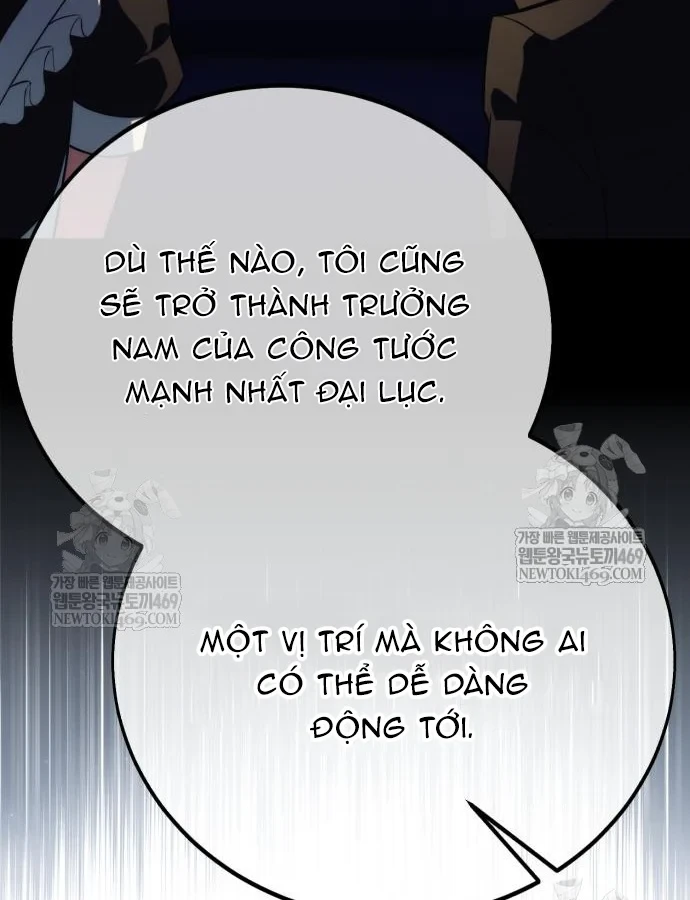 Hướng Dẫn Sinh Tồn Trong Học Viện Chapter 87 - 194