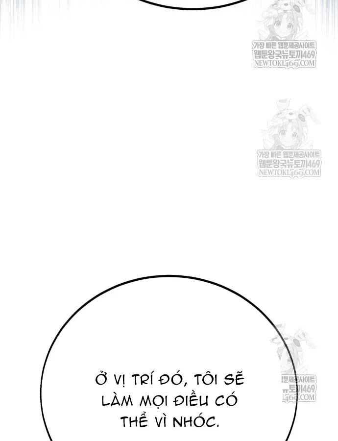 Hướng Dẫn Sinh Tồn Trong Học Viện Chapter 87 - 195