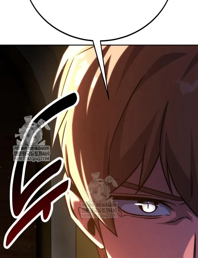 Hướng Dẫn Sinh Tồn Trong Học Viện Chapter 87 - 196