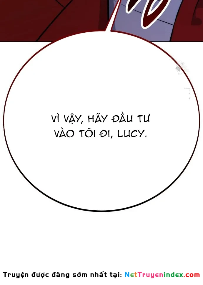 Hướng Dẫn Sinh Tồn Trong Học Viện Chapter 87 - 198