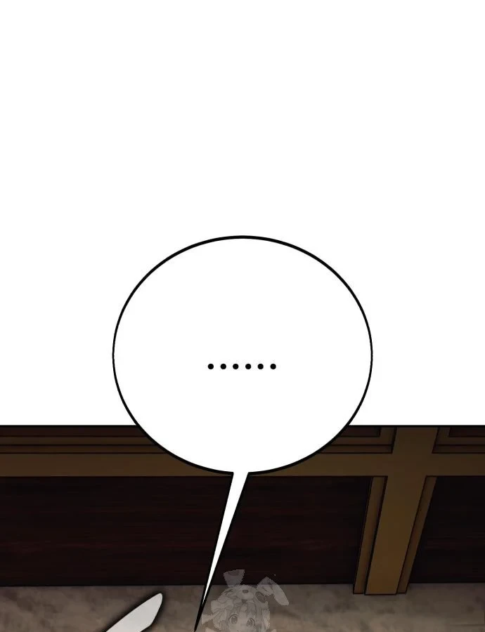 Hướng Dẫn Sinh Tồn Trong Học Viện Chapter 87 - 199