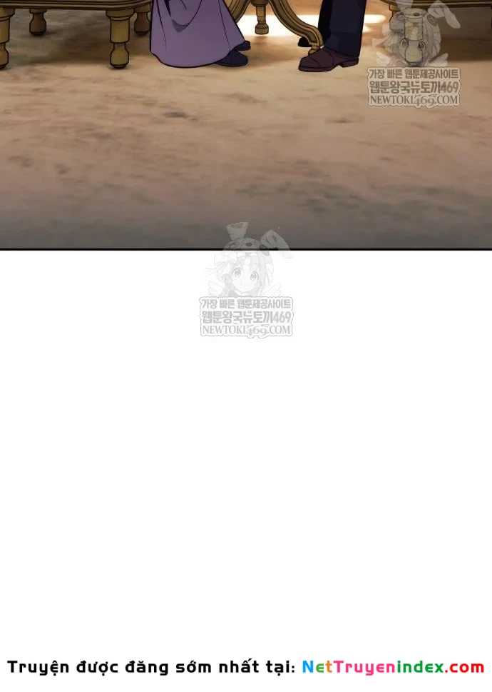 Hướng Dẫn Sinh Tồn Trong Học Viện Chapter 87 - 201