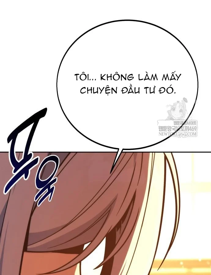 Hướng Dẫn Sinh Tồn Trong Học Viện Chapter 87 - 202