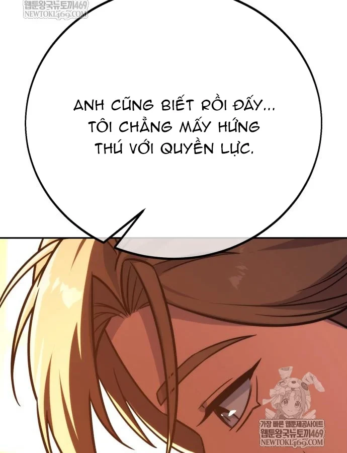 Hướng Dẫn Sinh Tồn Trong Học Viện Chapter 87 - 204