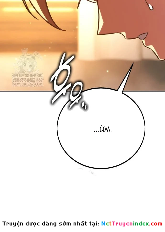 Hướng Dẫn Sinh Tồn Trong Học Viện Chapter 87 - 205