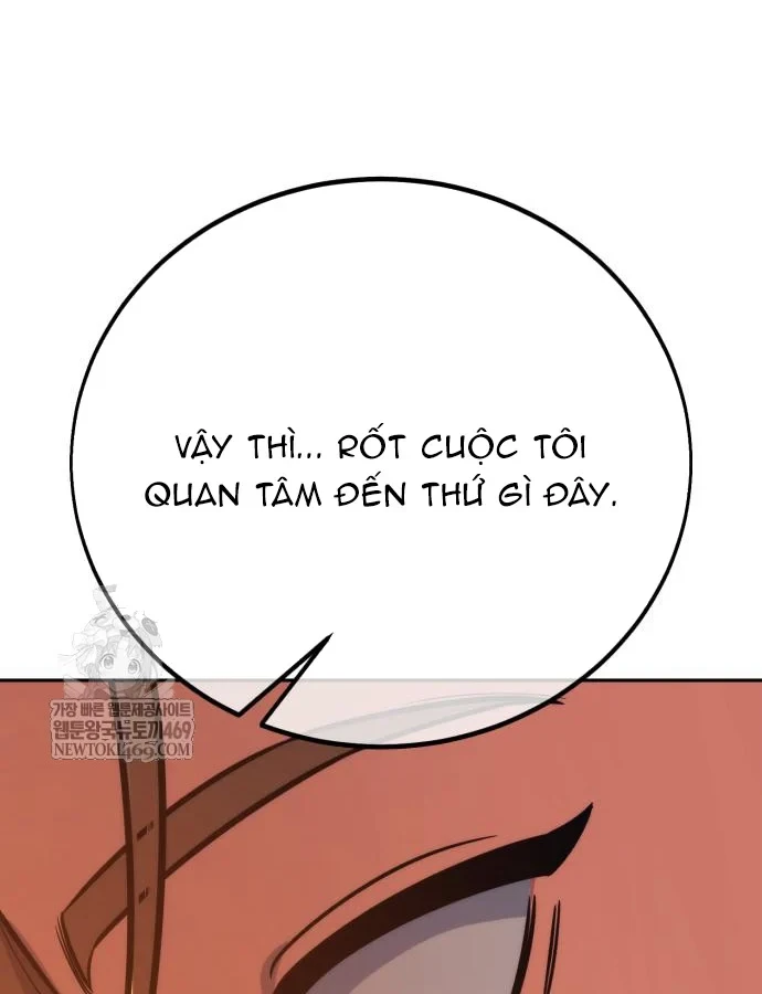 Hướng Dẫn Sinh Tồn Trong Học Viện Chapter 87 - 206