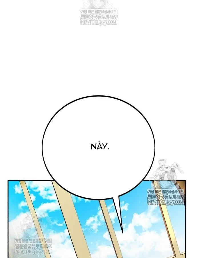 Hướng Dẫn Sinh Tồn Trong Học Viện Chapter 87 - 208