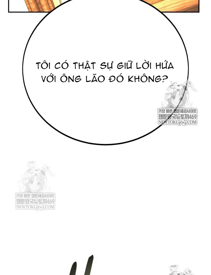 Hướng Dẫn Sinh Tồn Trong Học Viện Chapter 87 - 210