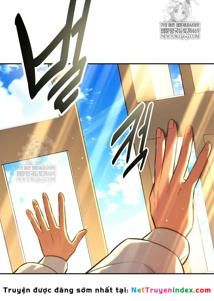 Hướng Dẫn Sinh Tồn Trong Học Viện Chapter 87 - 211