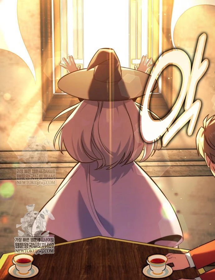 Hướng Dẫn Sinh Tồn Trong Học Viện Chapter 87 - 213