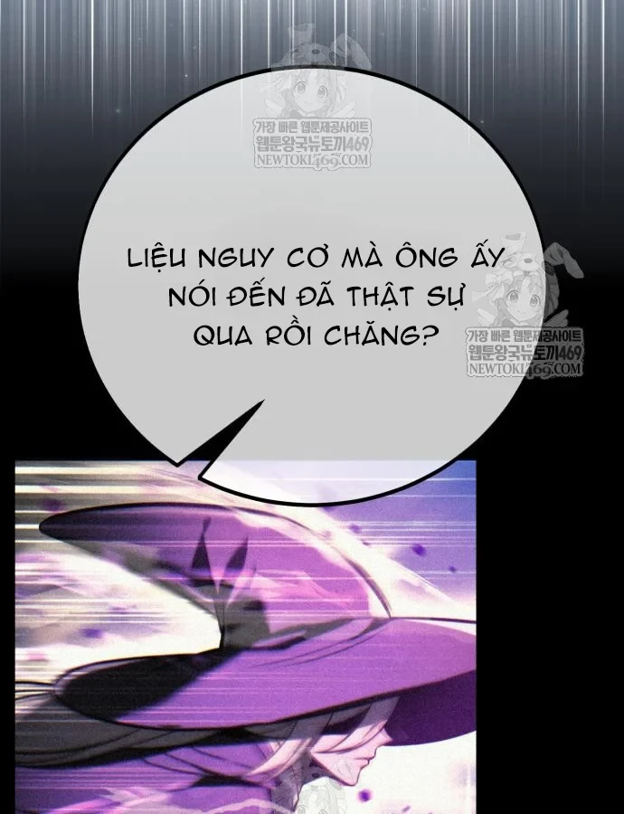 Hướng Dẫn Sinh Tồn Trong Học Viện Chapter 87 - 215