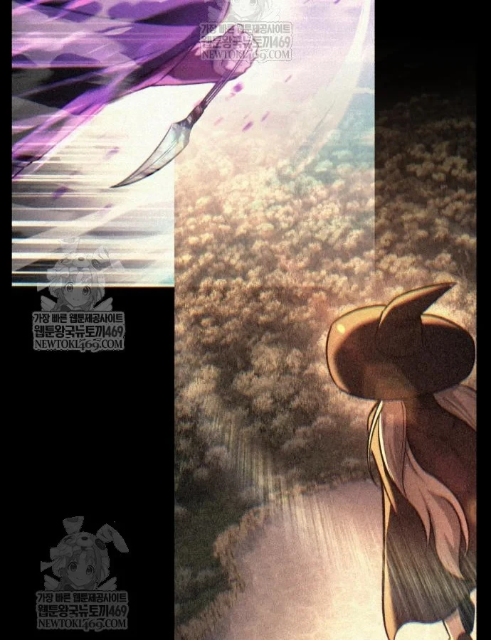 Hướng Dẫn Sinh Tồn Trong Học Viện Chapter 87 - 216