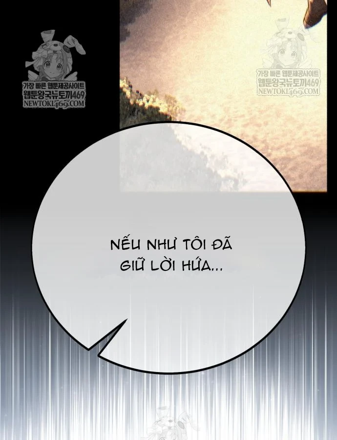 Hướng Dẫn Sinh Tồn Trong Học Viện Chapter 87 - 217