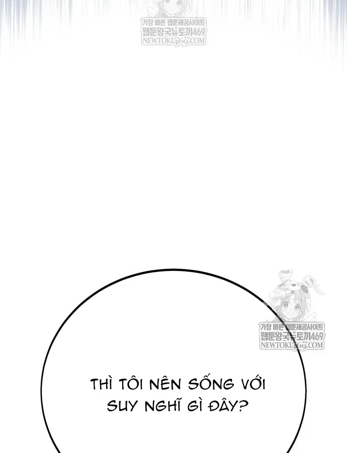 Hướng Dẫn Sinh Tồn Trong Học Viện Chapter 87 - 218