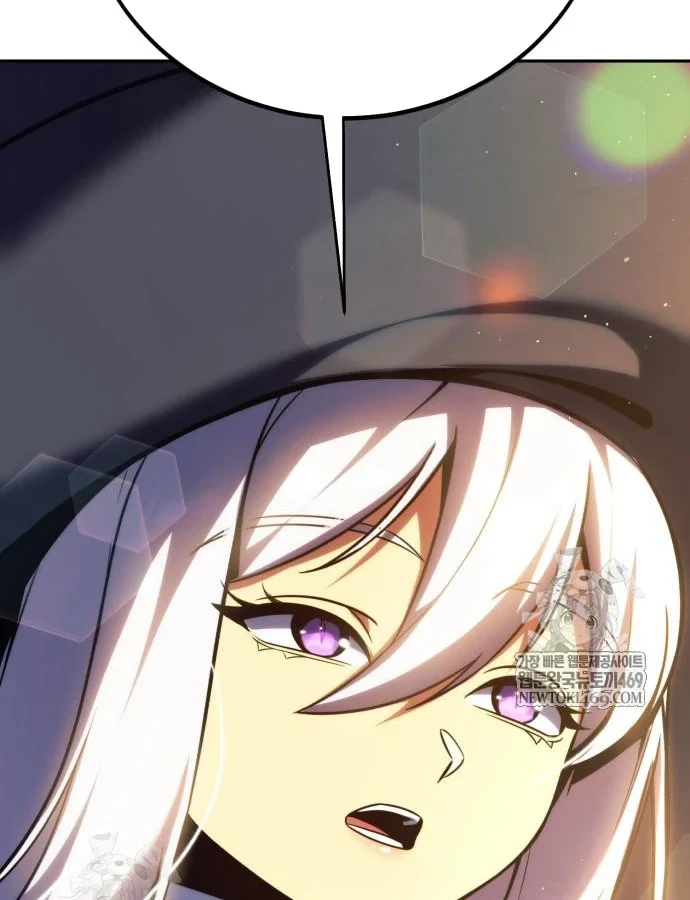 Hướng Dẫn Sinh Tồn Trong Học Viện Chapter 87 - 219