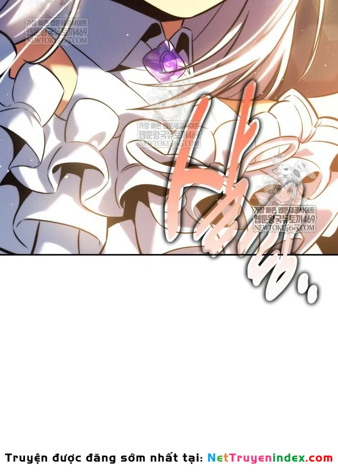 Hướng Dẫn Sinh Tồn Trong Học Viện Chapter 87 - 220