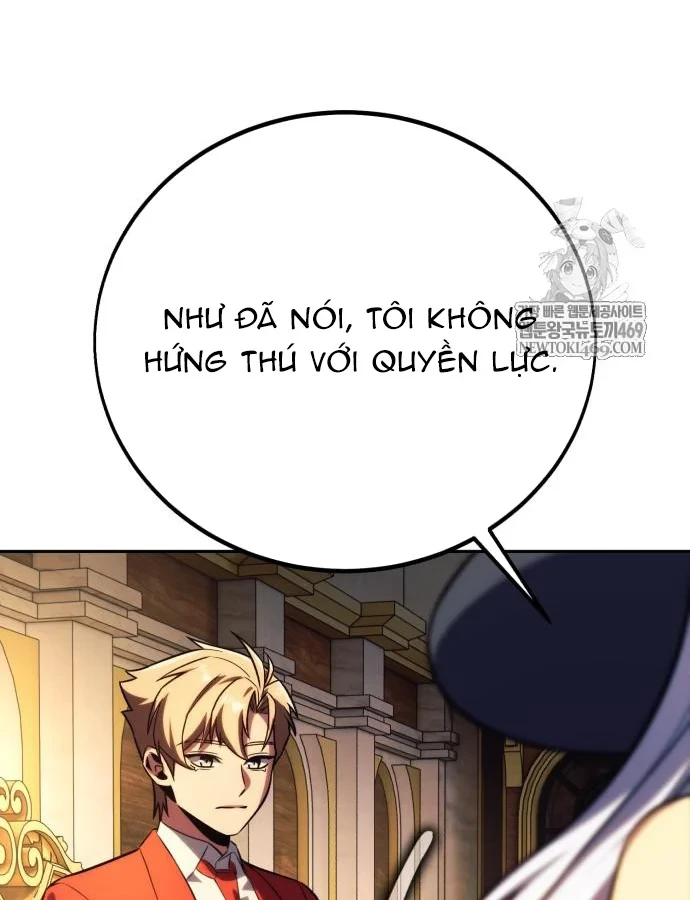 Hướng Dẫn Sinh Tồn Trong Học Viện Chapter 87 - 221