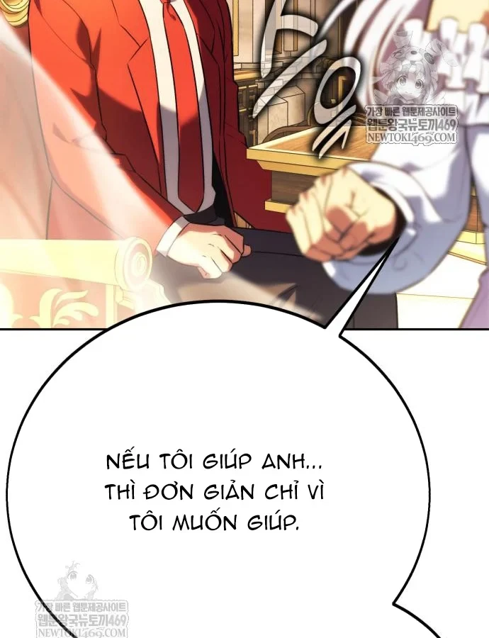 Hướng Dẫn Sinh Tồn Trong Học Viện Chapter 87 - 222