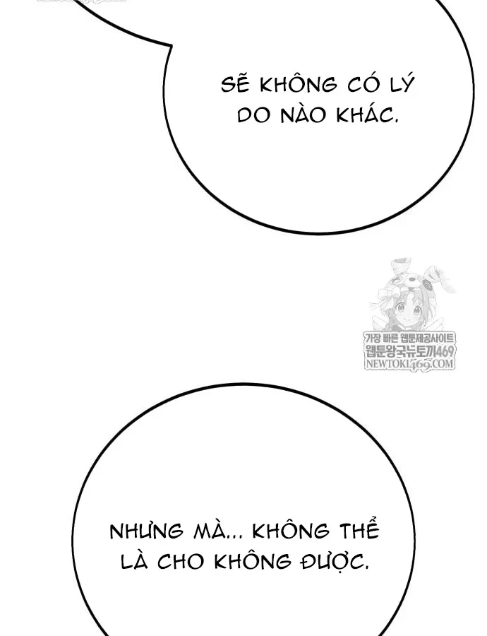 Hướng Dẫn Sinh Tồn Trong Học Viện Chapter 87 - 223