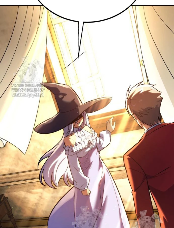 Hướng Dẫn Sinh Tồn Trong Học Viện Chapter 87 - 224