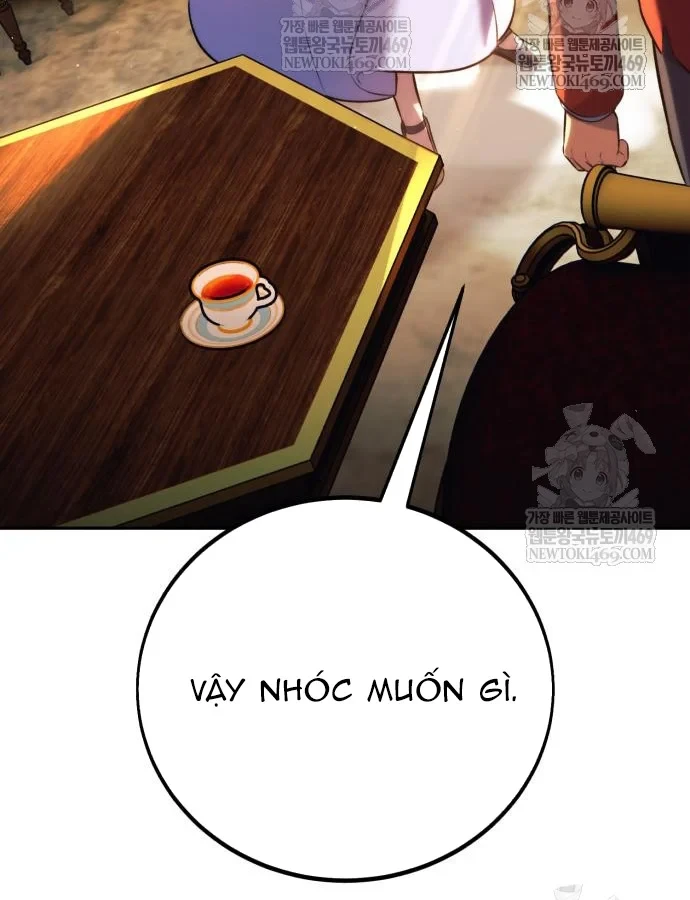 Hướng Dẫn Sinh Tồn Trong Học Viện Chapter 87 - 225