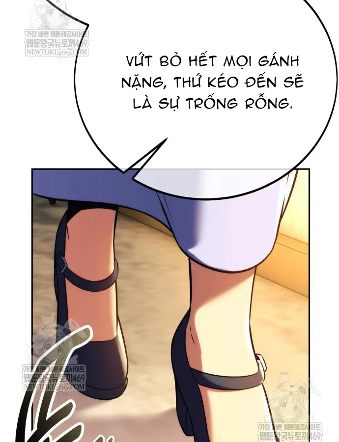 Hướng Dẫn Sinh Tồn Trong Học Viện Chapter 87 - 227