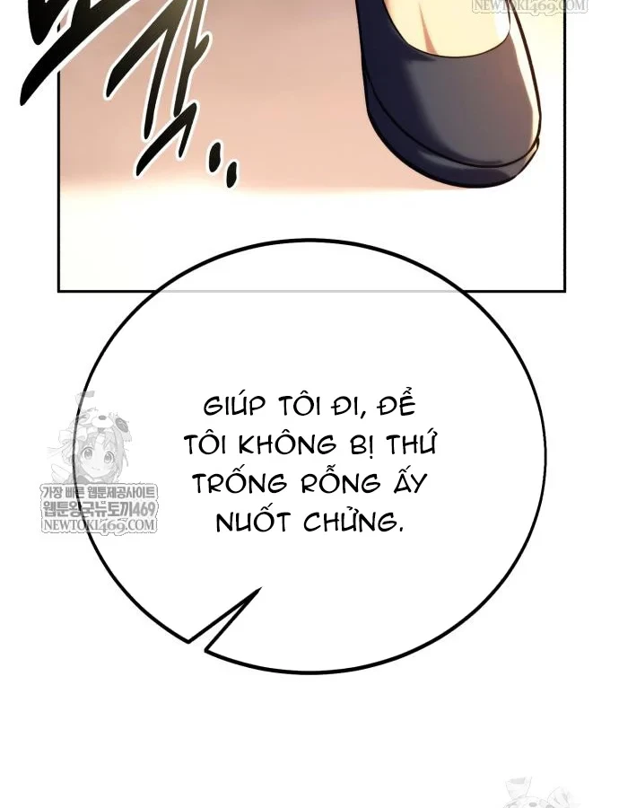 Hướng Dẫn Sinh Tồn Trong Học Viện Chapter 87 - 228