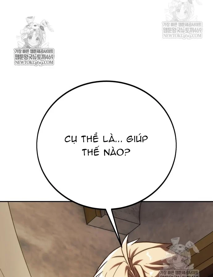 Hướng Dẫn Sinh Tồn Trong Học Viện Chapter 87 - 229