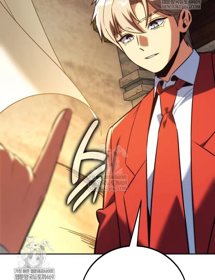 Hướng Dẫn Sinh Tồn Trong Học Viện Chapter 87 - 230