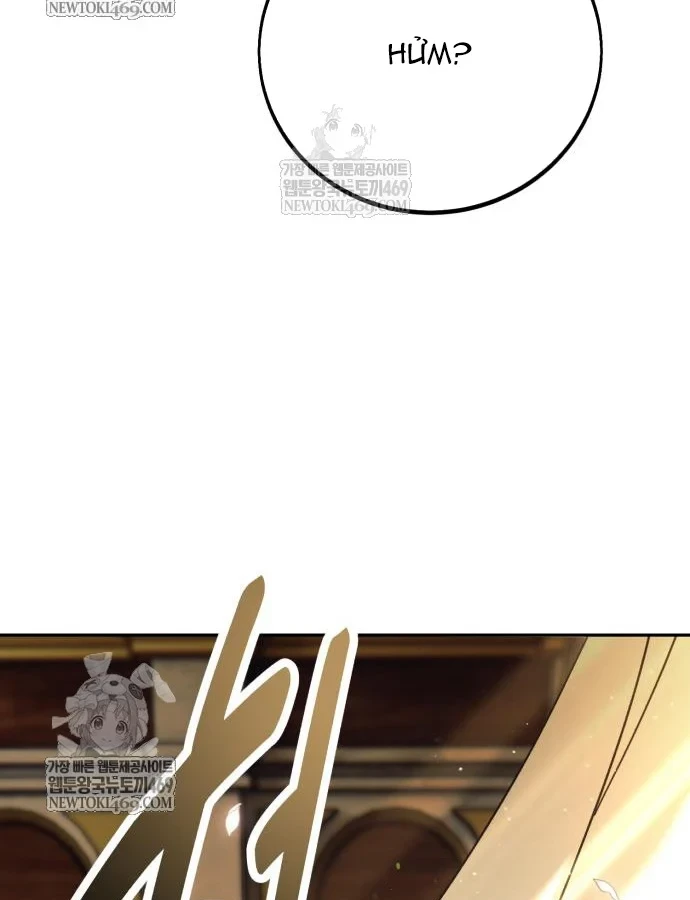 Hướng Dẫn Sinh Tồn Trong Học Viện Chapter 87 - 231