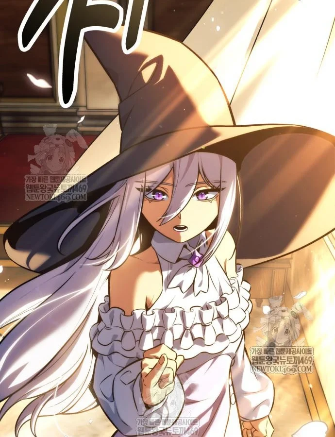 Hướng Dẫn Sinh Tồn Trong Học Viện Chapter 87 - 232