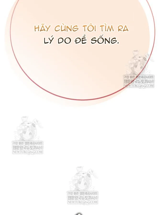 Hướng Dẫn Sinh Tồn Trong Học Viện Chapter 87 - 234